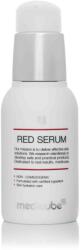 medicube Red Serum 30 ml