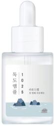 ROUND LAB 1025 Dokdo Ampule 45 g