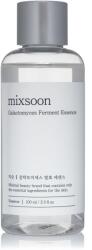 Mixsoon Galactomyces Ferment Essence 100 ml