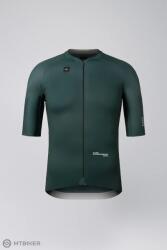 GOBIK Infinity unisex mez, bunker green (M)