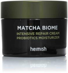 Heimish Matcha Biome Intensive Repair Cream 50 ml