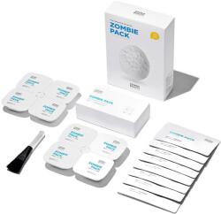 SKIN1004 ZOMBIE BEAUTY By Skin1004 Zombie Pack & Activator Kit