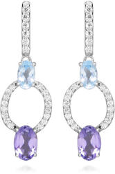 SILVER CAT SC636 (Ag 925/1000, 1, 9 g)