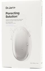 Dr. Jart+ Dermask Porecting Solution 5×28 g