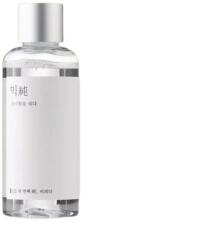 Mixsoon Bifida Fermet Essence Probiotikumos arcápoló esszencia, 100 ml