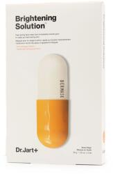 Dr. Jart+ Dermask Micro Jet Brightening Solution 5×30 g