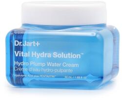 Dr. Jart+ Vital Hyda Solution Hydro Plump Water Cream 50 ml