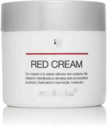 medicube Red Cream 50 ml