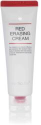 medicube Red Erasing Cream 50 ml
