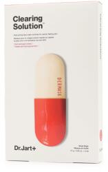 Dr. Jart+ Dermask Micro Jet Clearing Solution 5×30 g
