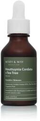 Mary & May MARY + MAY Houttuynia Cordata +Tea Tree Serum 30 ml