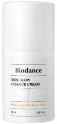 Biodance Skin-Glow Essence Cream 50 ml