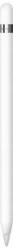 Apple Pencil (1. generáció) - Érintőceruza iPadhez