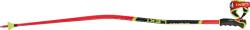 LEKI WCR GS 3D síbot 2025 120 (65267771)