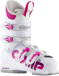 Rossignol Comp J4 sícipő 2025 25.5 (RBM5080_25.5)