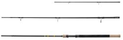 Delphin River Trophy NXT feederbot, 4, 00m, 200g (Off-FishOn-D1944)