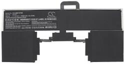 Cameron Sino A2797 Akkumulátor - Apple Kompatibilis, 5500mAh (CS-AM2797NB)