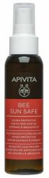 APIVITA Hajolaj fényvédő szűrőkkel Bee Sun Safe, Apivita, 100 ml