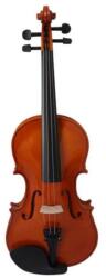 Pasadena SGV 015 1/2 Vioară acustică (SGV-015G-1/2)