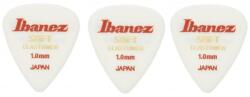 Ibanez BEL14ST10 Pană (<![CDATA[BEL14ST10]]>)
