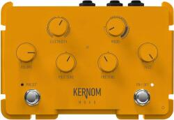 Kernom Moho Efect de chitară (MOHO)