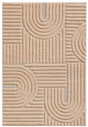 Ayyildiz Covor roz deschis 120x170 cm Art 1121 - Ayyildiz Carpets Covor