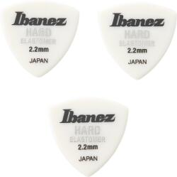 Ibanez BEL4HD22 Перце за китара (<![CDATA[BEL4HD22]]>)