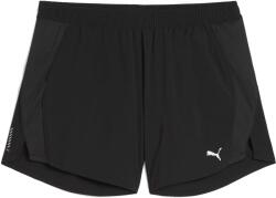 PUMA Run Velocity 5" Short W (52658701)