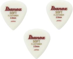 Ibanez BELJ1ST25 Перце за китара (<![CDATA[BELJ1ST25]]>)