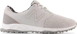 New Balance Fresh Foam Breathe W (nbgw4002lg)