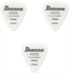 Ibanez BEL14HD10 Перце за китара (BEL14HD10)