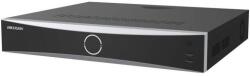 Hikvision DS-7732NXI-I4/VPro NVR (DS-7732NXI-I4/VPro)