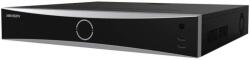 Hikvision iDS-7716NXI-M4/16P/X NVR (iDS-7716NXI-M4/16P/X)