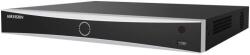 Hikvision DS-7608NXI-I2/VPro NVR (DS-7608NXI-I2/VPro)