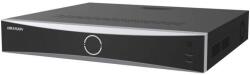 Hikvision DS-7732NXI-I4/16P/VPro NVR (DS-7732NXI-I4/16P/VPro)