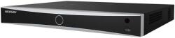 Hikvision iDS-7616NXI-M2/16P/X NVR (iDS-7616NXI-M2/16P/X)
