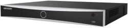 Hikvision DS-7616NXI-I2/16P/VPro NVR (DS-7616NXI-I2/16P/VPro)
