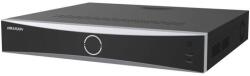 Hikvision DS-7716NXI-I4/16P/VPro NVR (DS-7716NXI-I4/16P/VPro)
