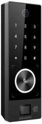 Hikvision DS-K1T510MBWX-QRE1 Beléptető terminál (DS-K1T510MBWX-QRE1)