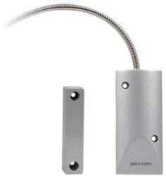 Hikvision DS-PD1-MC-RS Nyitásérzékelő (DS-PD1-MC-RS)