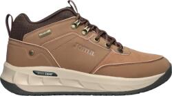 Joma Ter (cterw2526)