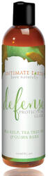 Intimate Earth Síkosító Intimate Earth - Defense Protection, 240 ml