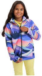 Reima Niksini gyerek pulóver Gyerek 146 / kék