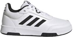 ADIDAS Tensaur Sport Training Lace Shoes 32 fehér|fekete