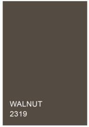 Kaskad Dekorációs karton KASKAD 50x70cm 2 oldalas 225gr dióbarna 2319 125 ív/csomag (82262319) - mystock