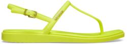 Crocs Miami Thong Flip Női papucs (209793-76M W9)
