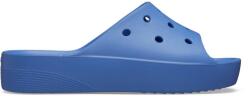 Crocs Classic Platform Slide Női papucs (208180-4ON W6)