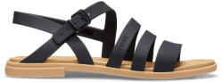 Crocs Sandale Crocs Tulum Sandal