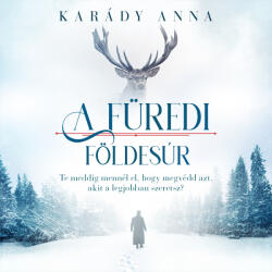  A füredi földesúr [eHangoskönyv]