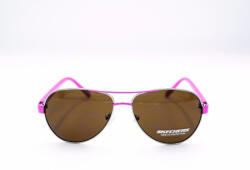 Skechers 9025 75E (9025 75E)